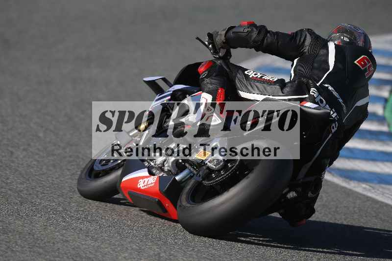 /Archiv-2024/02 29.01.-02.02.2024 Moto Center Thun Jerez/Gruppe gruen-green/backside